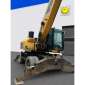  M322DMH usadas usadas