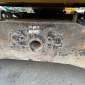 CATERPILLAR M322DMH rulate rulate