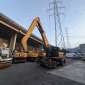  M322DMH rulate rulate