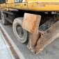 CATERPILLAR M322DMH rulate rulate