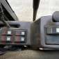 CATERPILLAR M322DMH rulate rulate