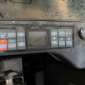 CATERPILLAR M322DMH rulate rulate