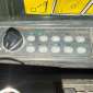 CATERPILLAR M322DMH rulate rulate