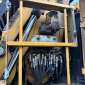 CATERPILLAR M322DMH rulate rulate