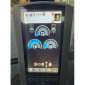CATERPILLAR M322DMH rulate rulate