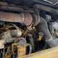 CATERPILLAR M322DMH rulate rulate