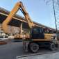  M322DMH rulate rulate