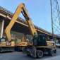  M322DMH rulate rulate