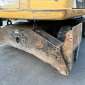CATERPILLAR M322DMH rulate rulate