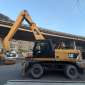 CATERPILLAR M322DMH rulate rulate