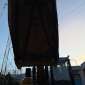 CATERPILLAR M322DMH rulate rulate