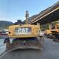 CATERPILLAR M322DMH rulate rulate