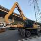  M322DMH rulate rulate