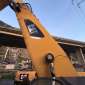 CATERPILLAR M322DMH rulate rulate