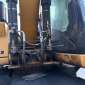 CATERPILLAR M322DMH rulate rulate