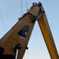 CATERPILLAR M322DMH rulate rulate