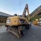 CATERPILLAR M322DMH rulate rulate