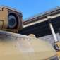 CATERPILLAR M322DMH rulate rulate