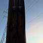 CATERPILLAR M322DMH rulate rulate