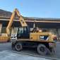  M322DMH rulate rulate
