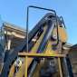 CATERPILLAR M322DMH rulate rulate