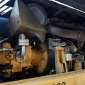 CATERPILLAR M322DMH rulate rulate