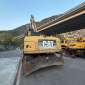 CATERPILLAR M322DMH rulate rulate