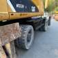 CATERPILLAR M322DMH rulate rulate