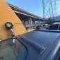CATERPILLAR M322DMH rulate rulate