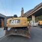 CATERPILLAR M322DMH rulate rulate