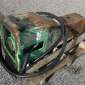  140SMS / Pelles 8-12 Tonnes used used