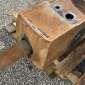  140SMS / Pelles 8-12 Tonnes used used