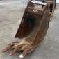  SW48 - 700mm HS d'occasion d'occasion