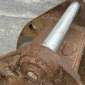  SW48 - 700mm HS d'occasion d'occasion