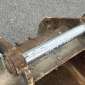  SW48 - 1200mm - HS used used