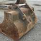 LIEBHERR SW48 - 1200mm - HS used used