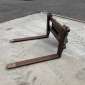  pour series 10 / 11 et 12 - 1200mm d'occasion d'occasion