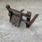  pour series 10 / 11 et 12 - 1200mm d'occasion d'occasion