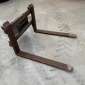  pour series 10 / 11 et 12 - 1200mm d'occasion d'occasion