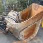  CW45S - 1600mm used used