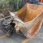  CW45S - 1600mm used used