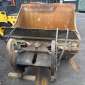  CW45S - 1600mm used used