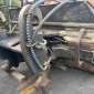 VERACHTERT CW45S - 1600mm used used