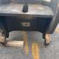 VERACHTERT CW45S - 1600mm used used