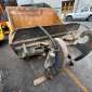 VERACHTERT CW45S - 1600mm used used