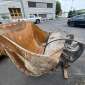 VERACHTERT CW45S - 1600mm used used