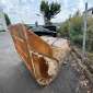 VERACHTERT CW45S - 1600mm used used
