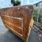VERACHTERT CW45S - 1600mm used used