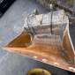 VERACHTERT CW45S - 1600mm used used