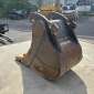 VERACHTERT CW45S - 850mm rulate rulate
